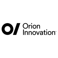 Orion Innovations Inc.